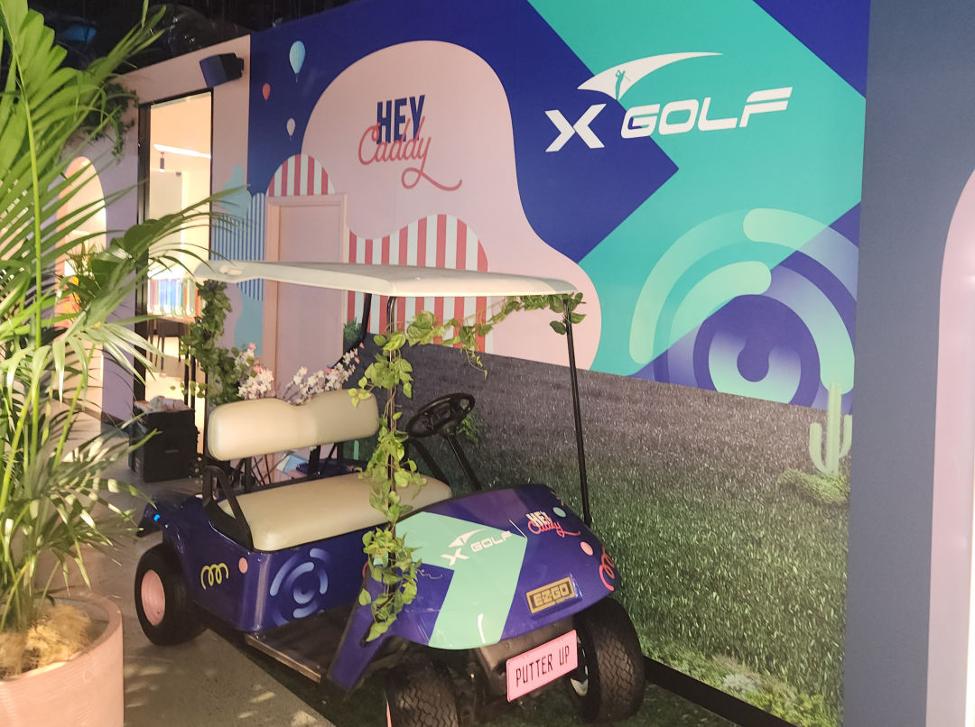 Vehicle wrap Perth – slide 3